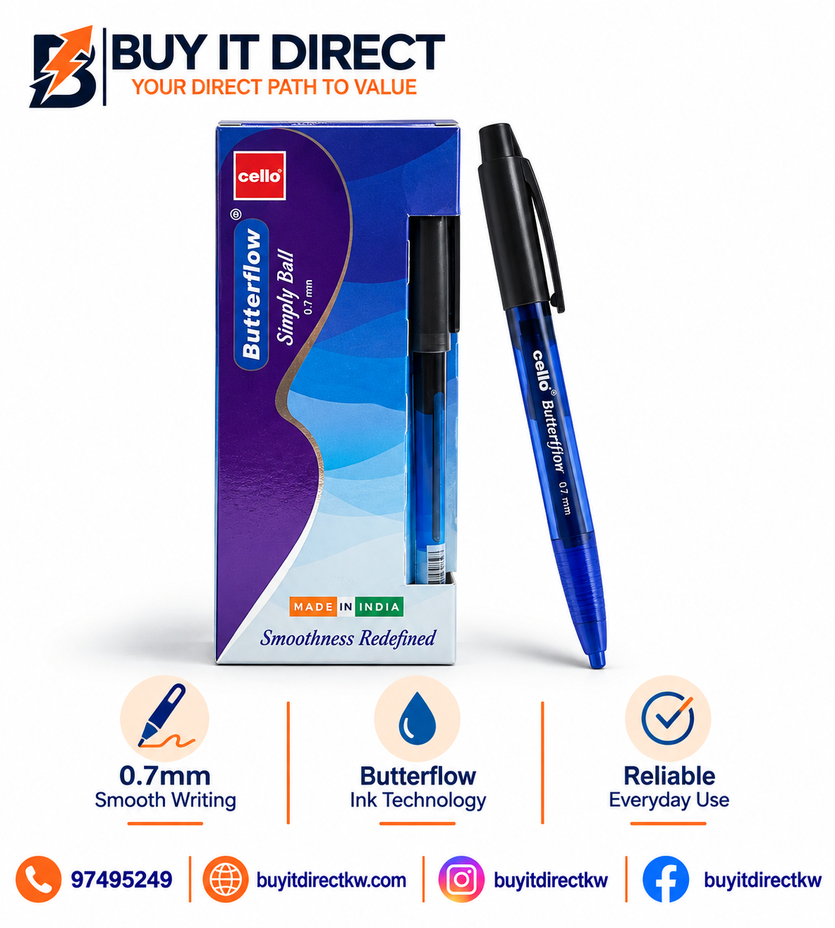 product_small_img1