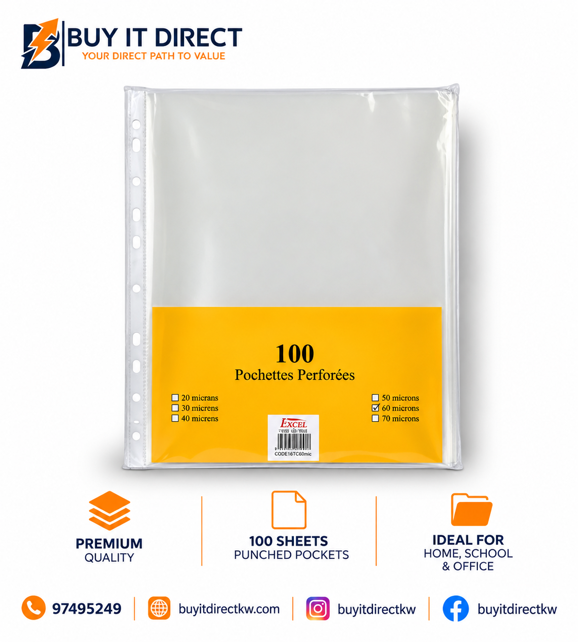 product_small_img1