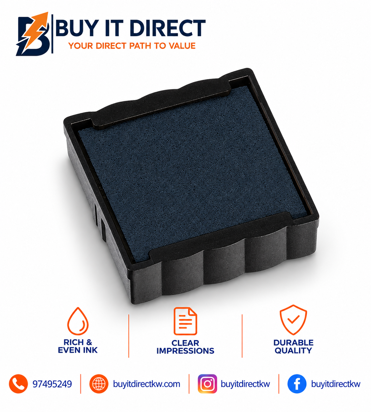 product_small_img1