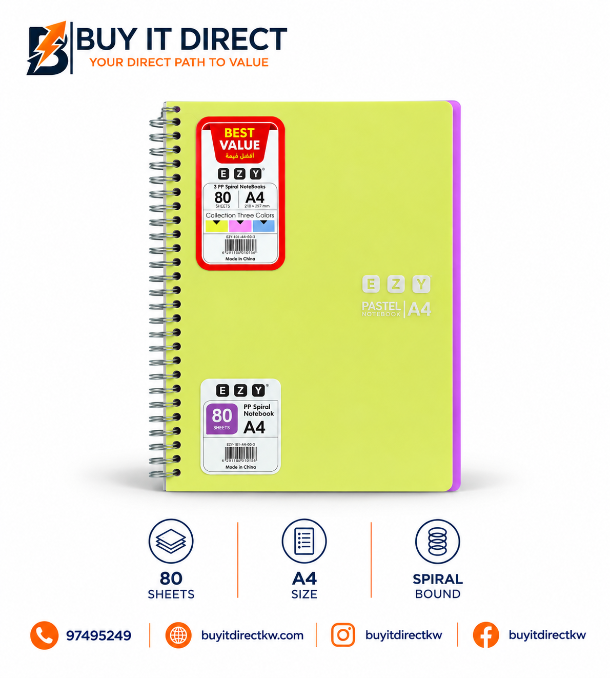 product_small_img1