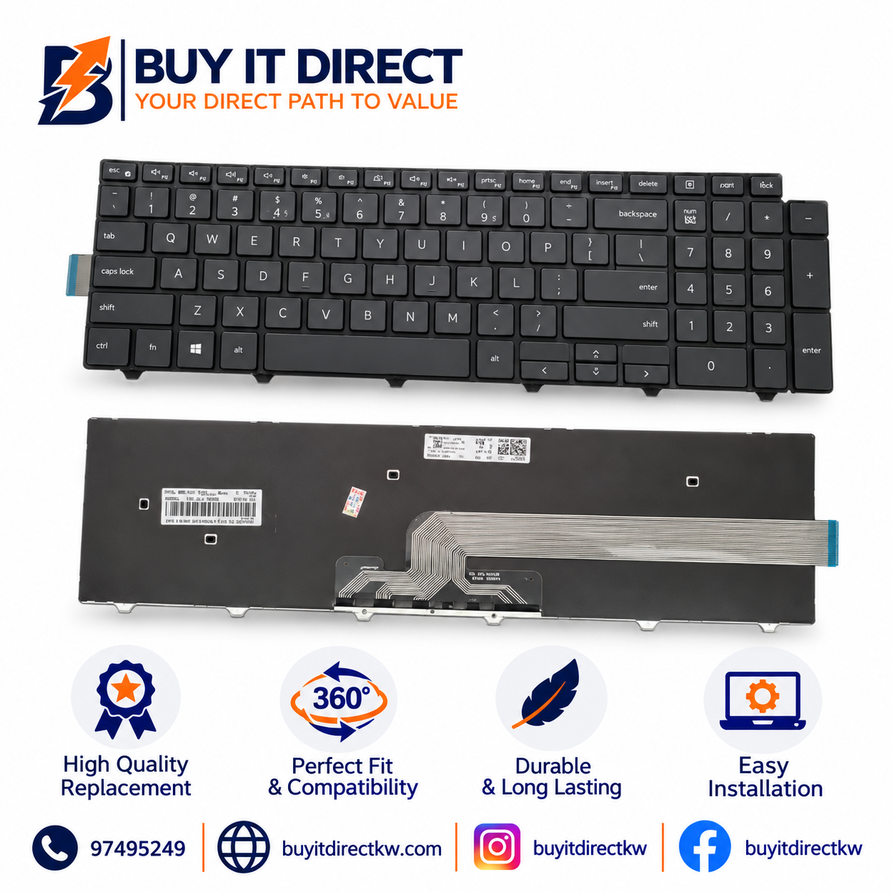 product_small_img1