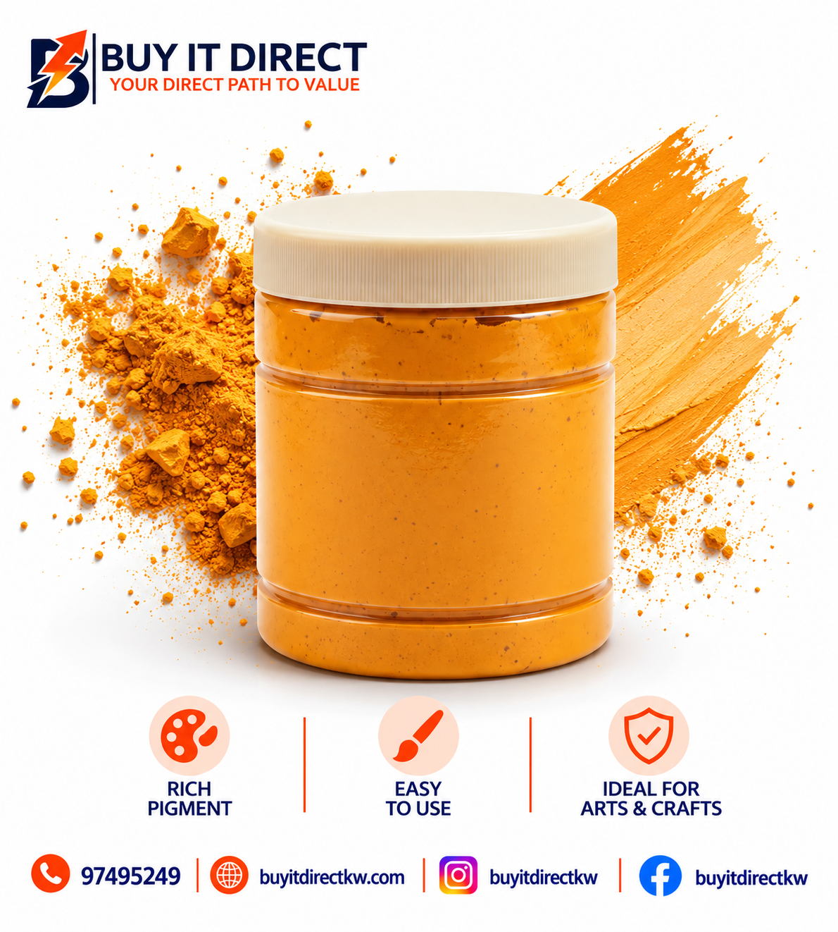 product_small_img1
