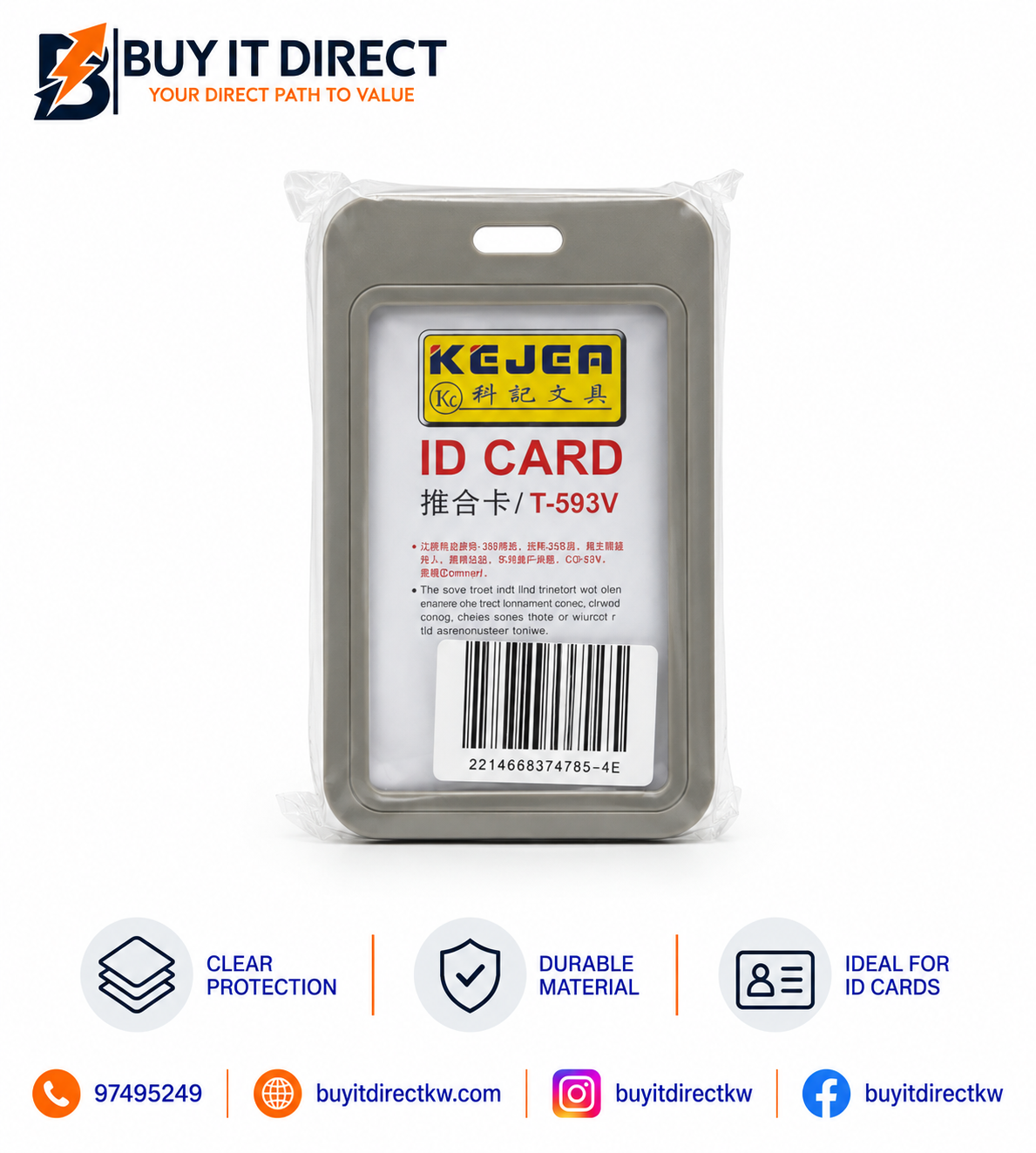 product_small_img1