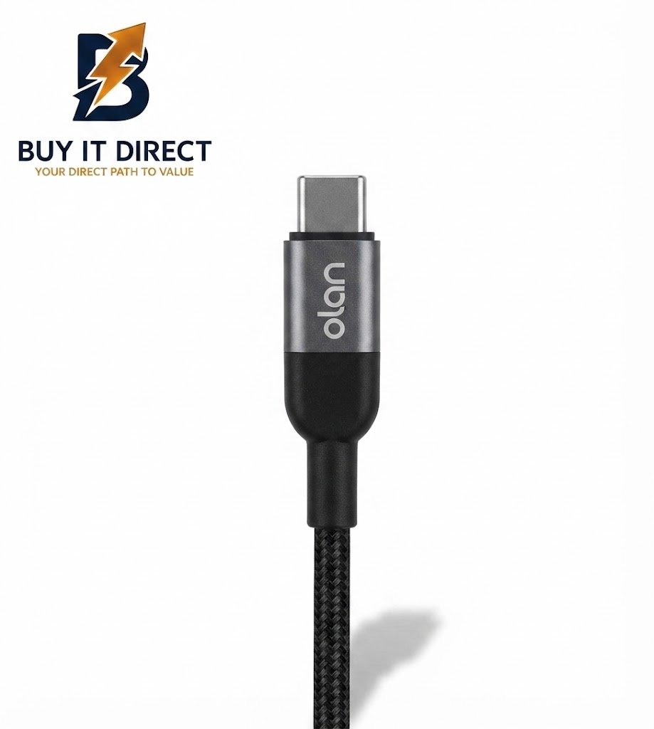 product_small_img1