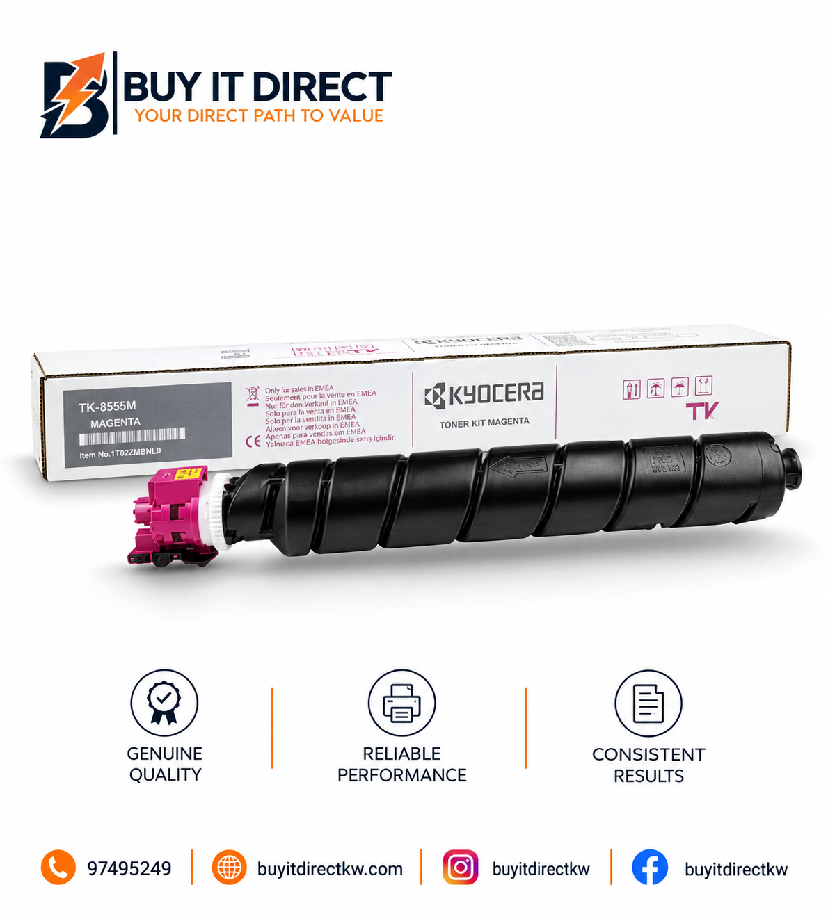 product_small_img1