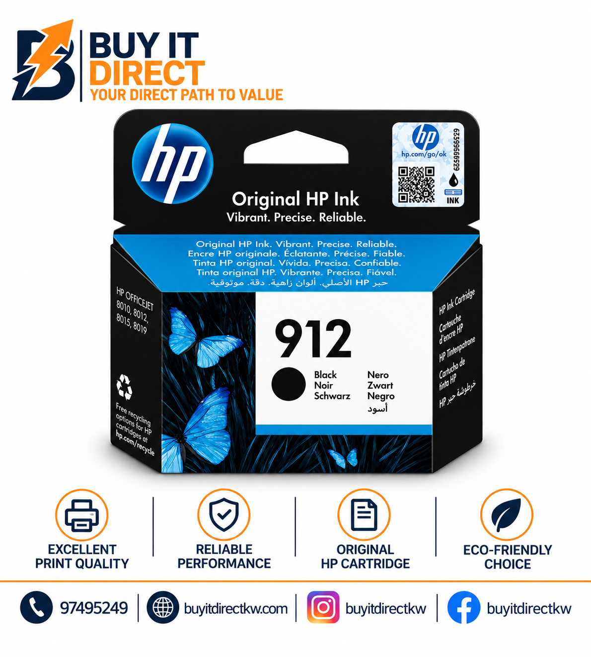 product_small_img1