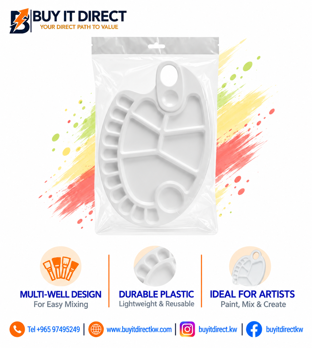 product_small_img1