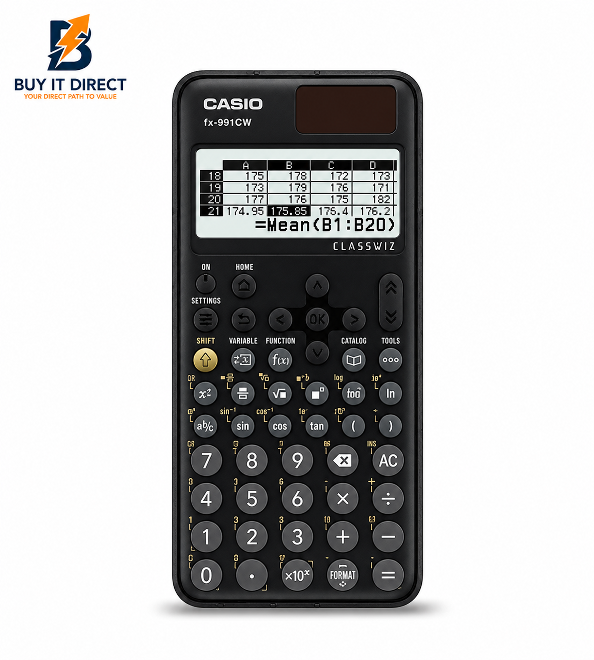product_small_img1