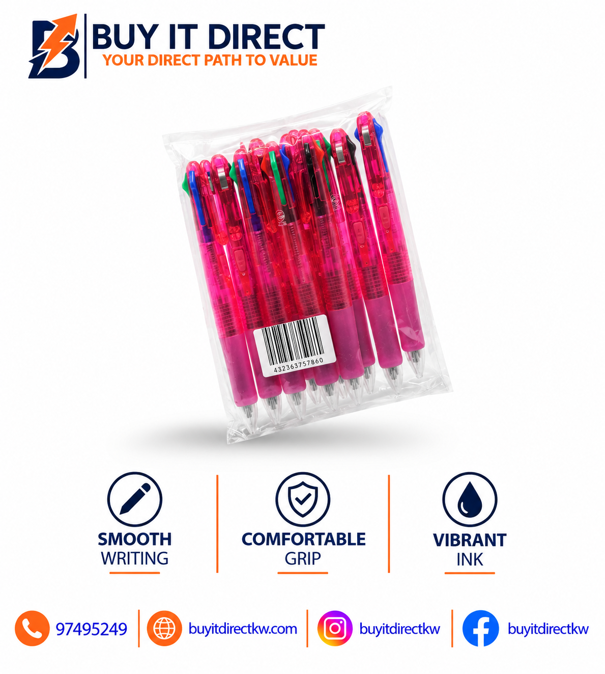 product_small_img1