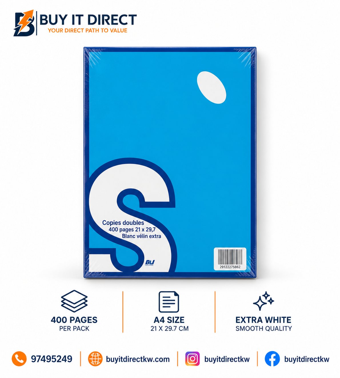 product_small_img1