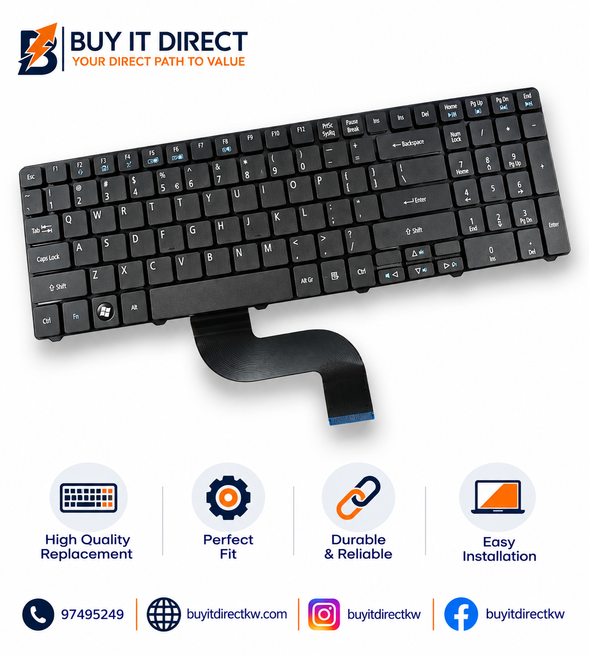 product_small_img1