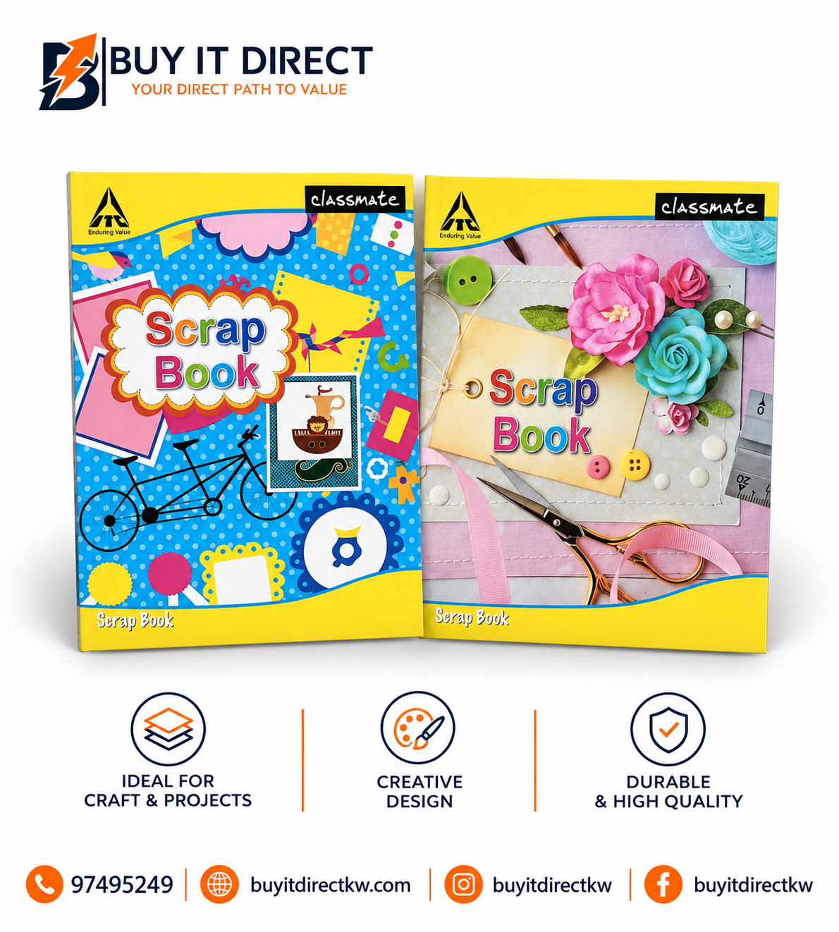 product_small_img1