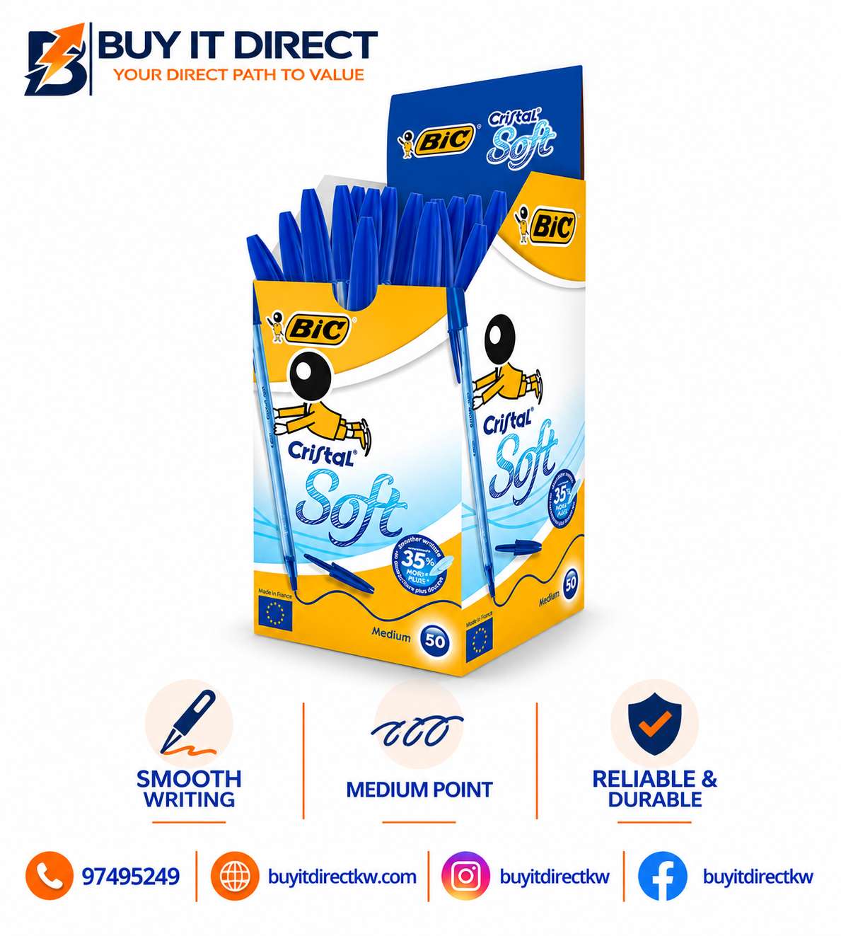 product_small_img1