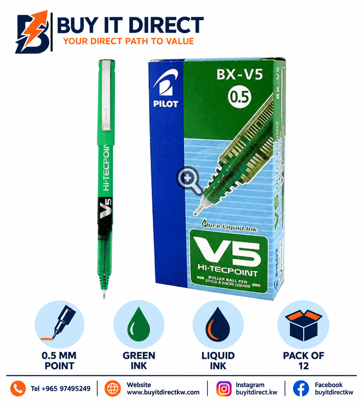 product_small_img1