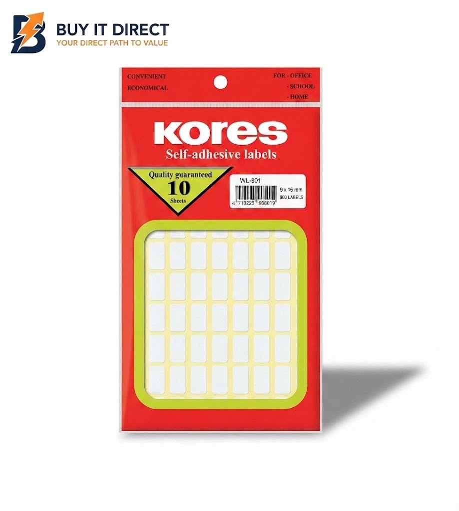 product_small_img1