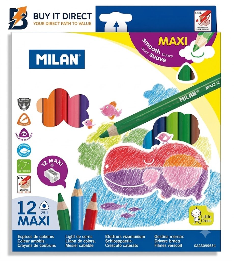 product_small_img1