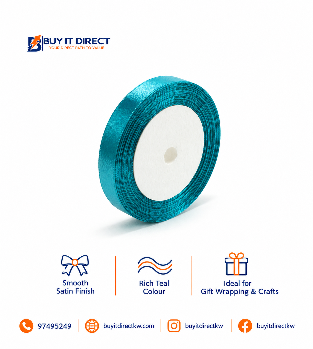 product_small_img1