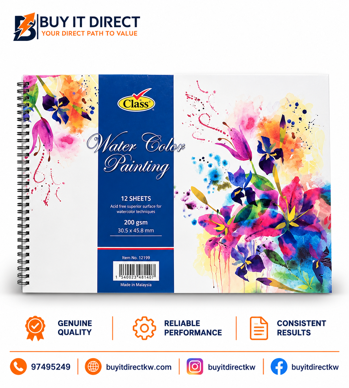 product_small_img1