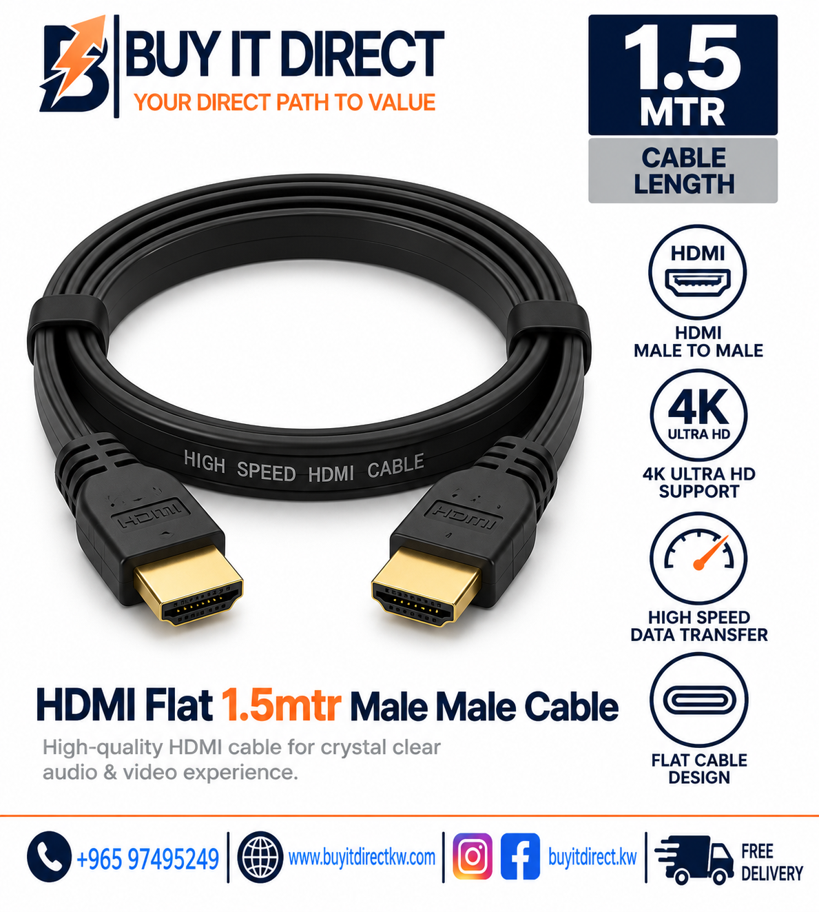 product_small_img1