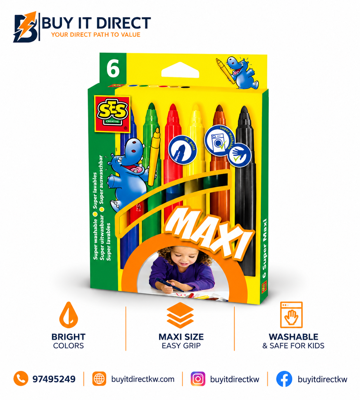 product_small_img1