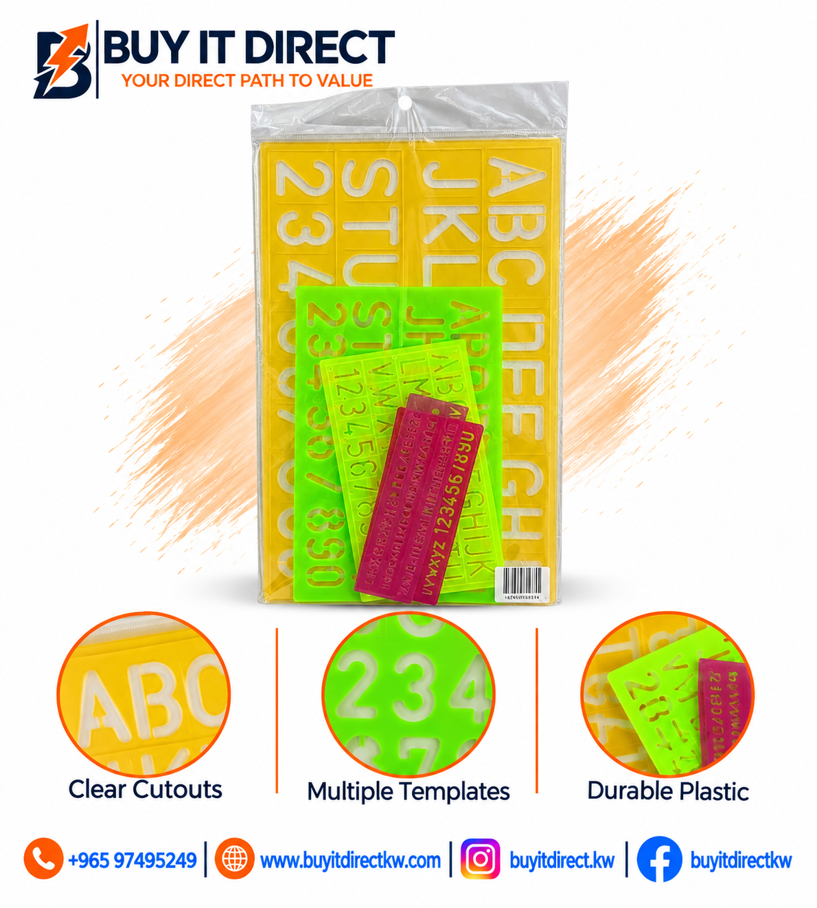 product_small_img1