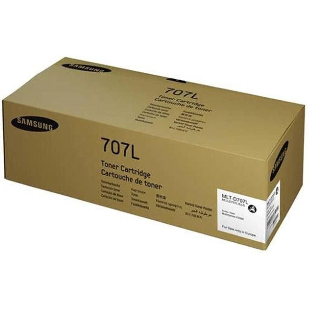 product_small_img1