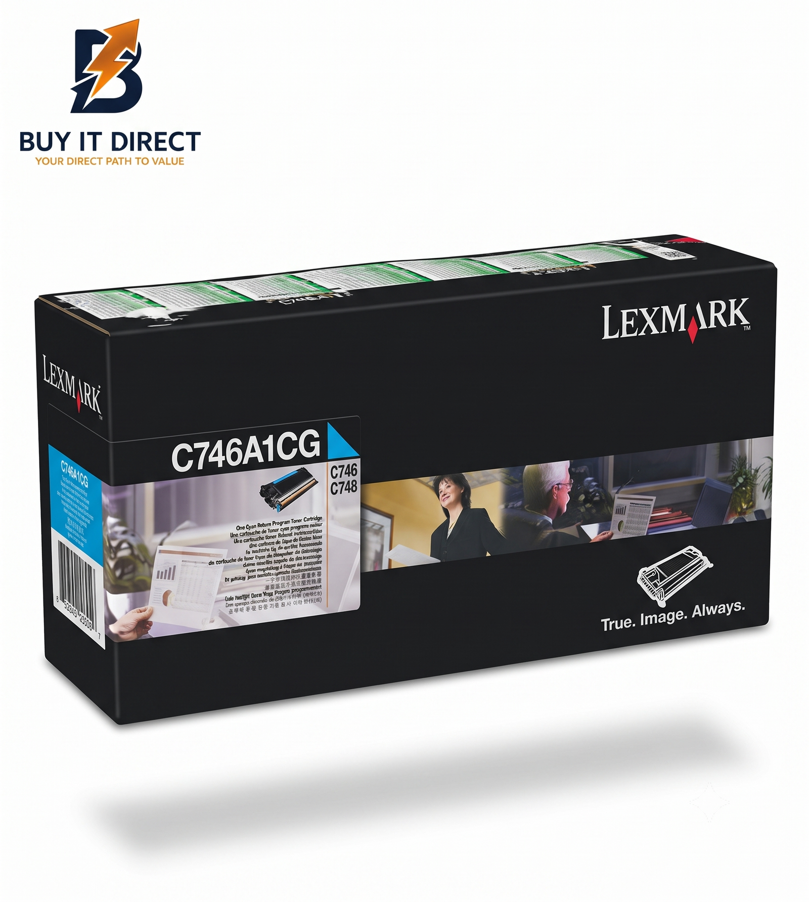 product_small_img1