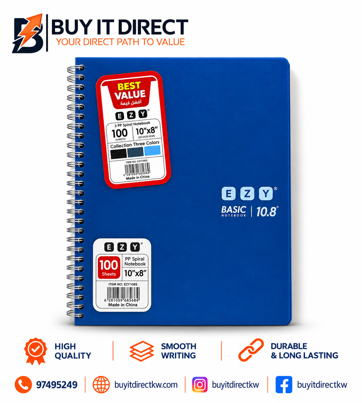 product_small_img1
