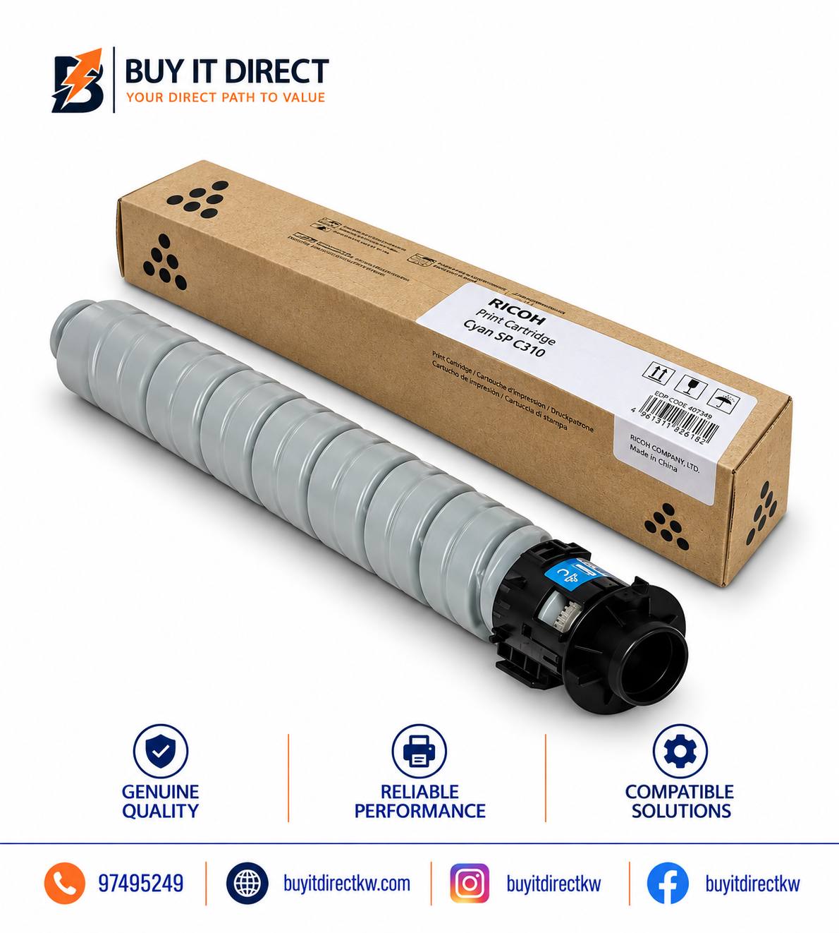 product_small_img1