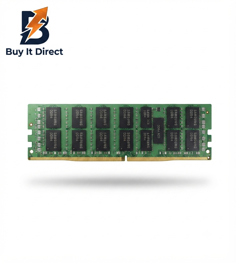 product_small_img1