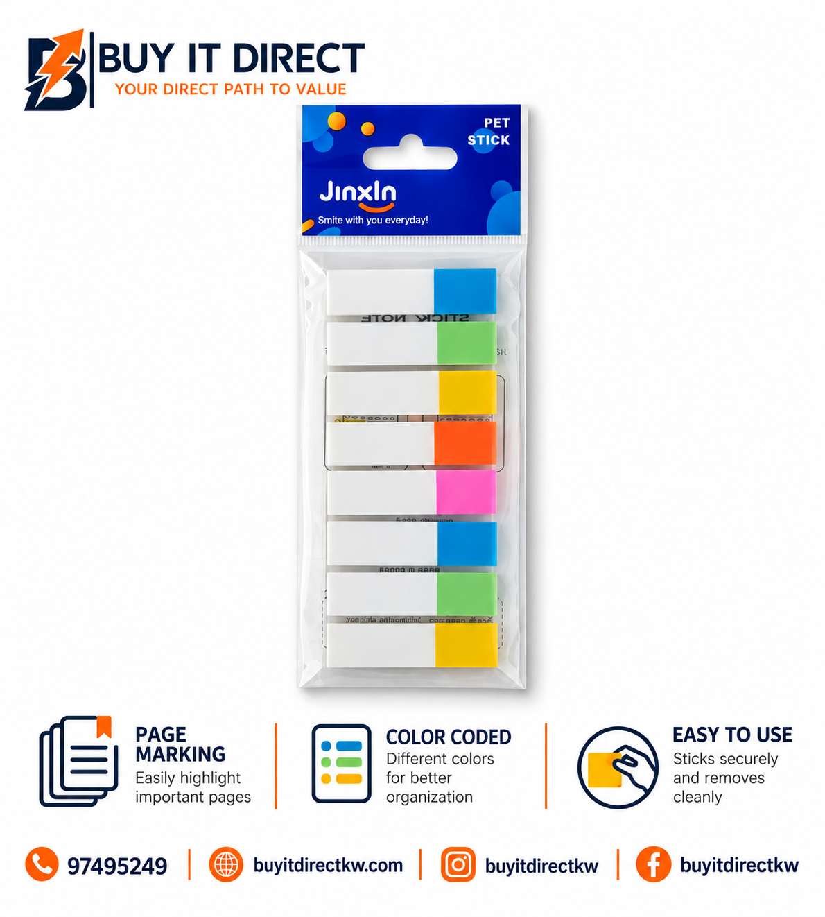 product_small_img1