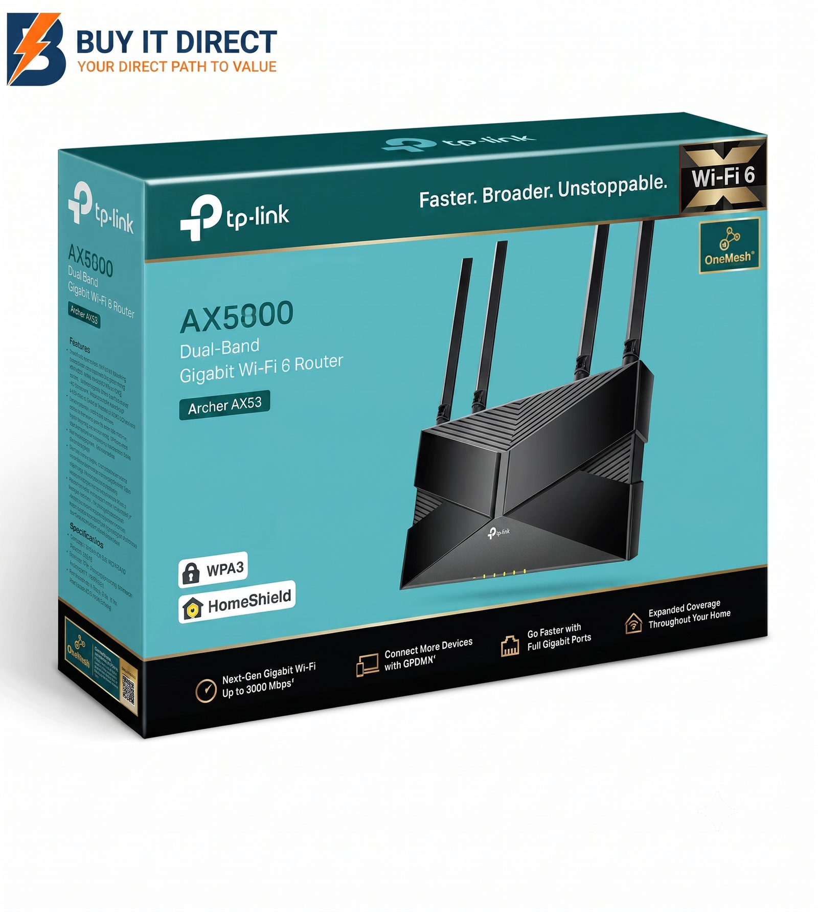 product_small_img1