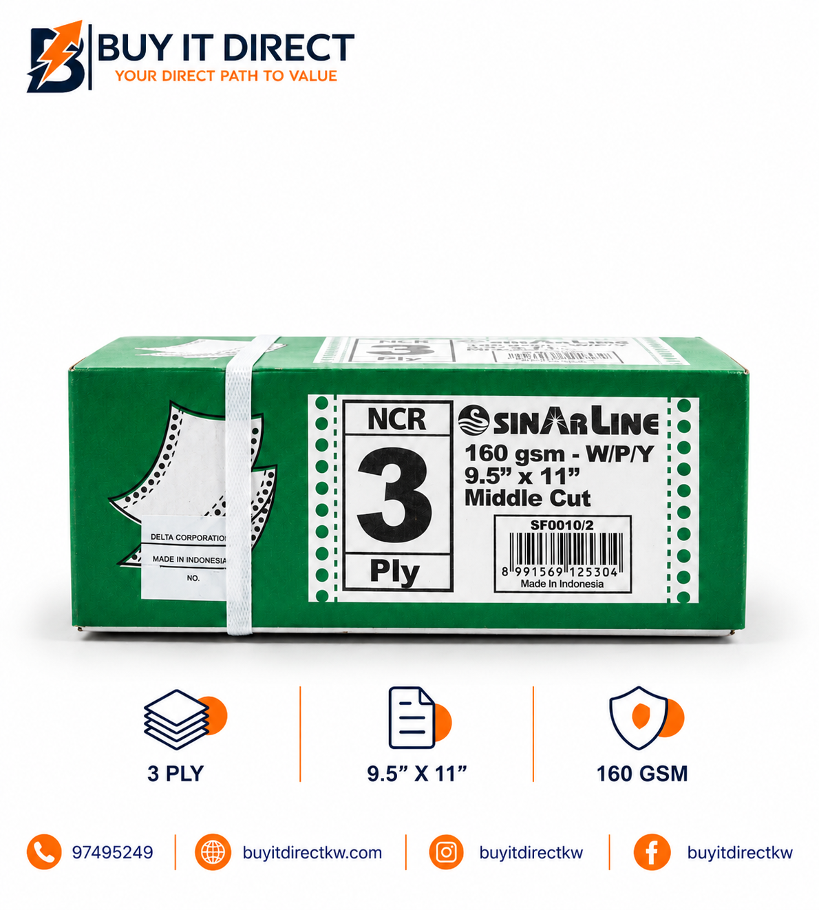 product_small_img1