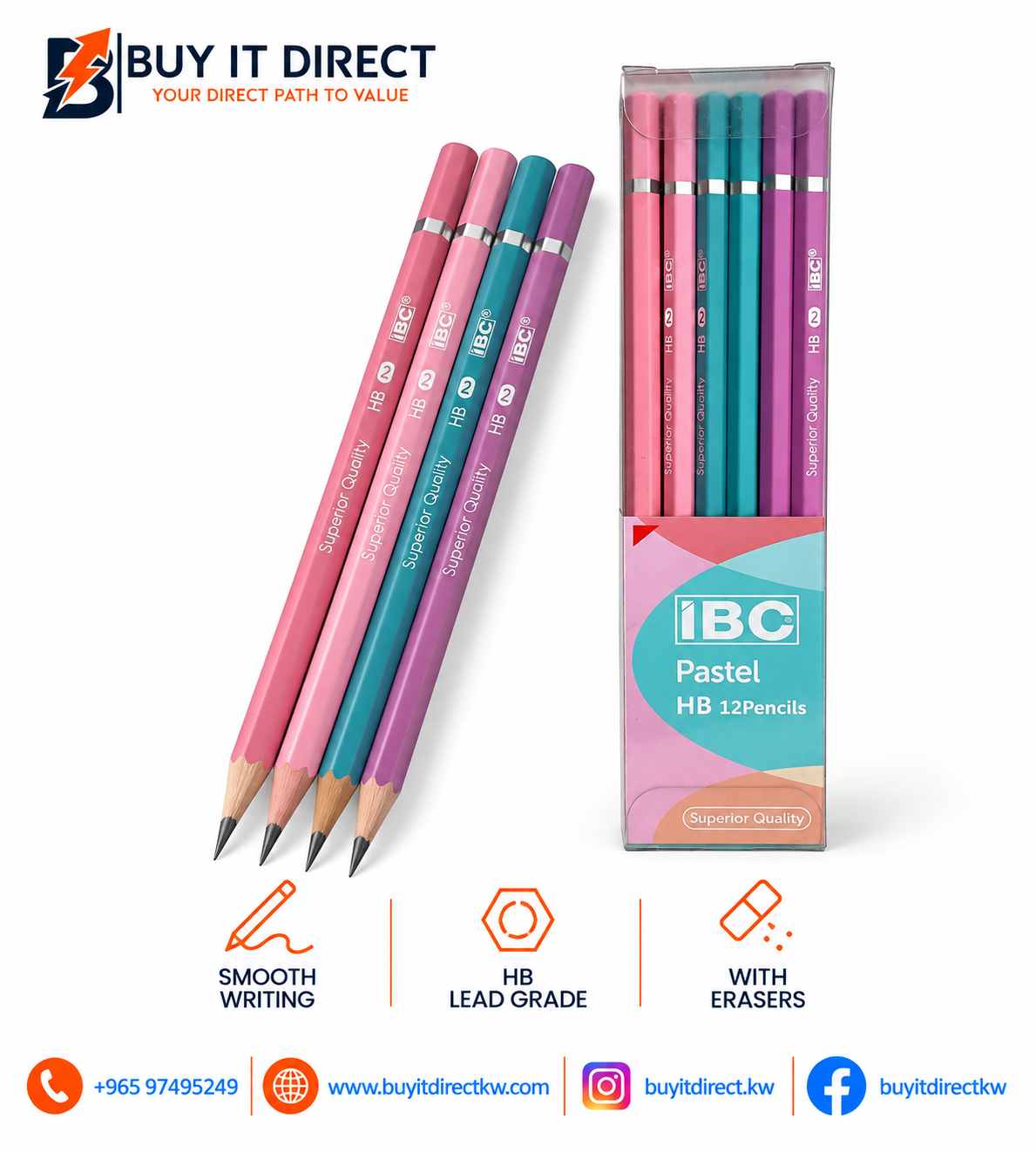 product_small_img1