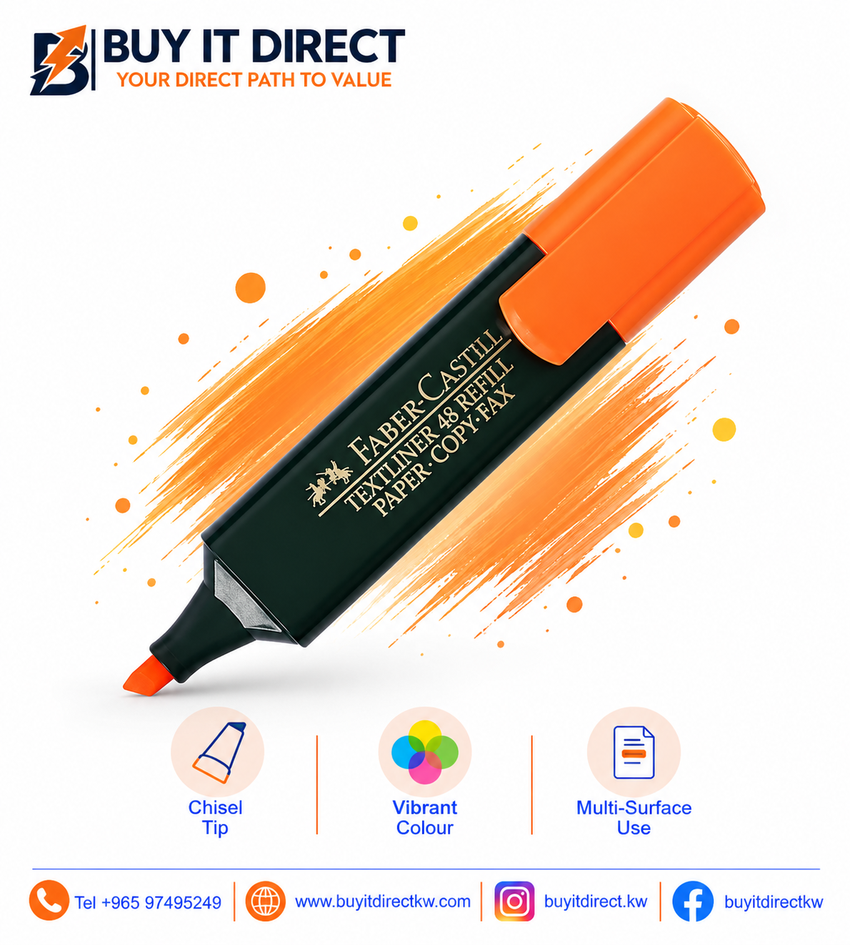 product_small_img1