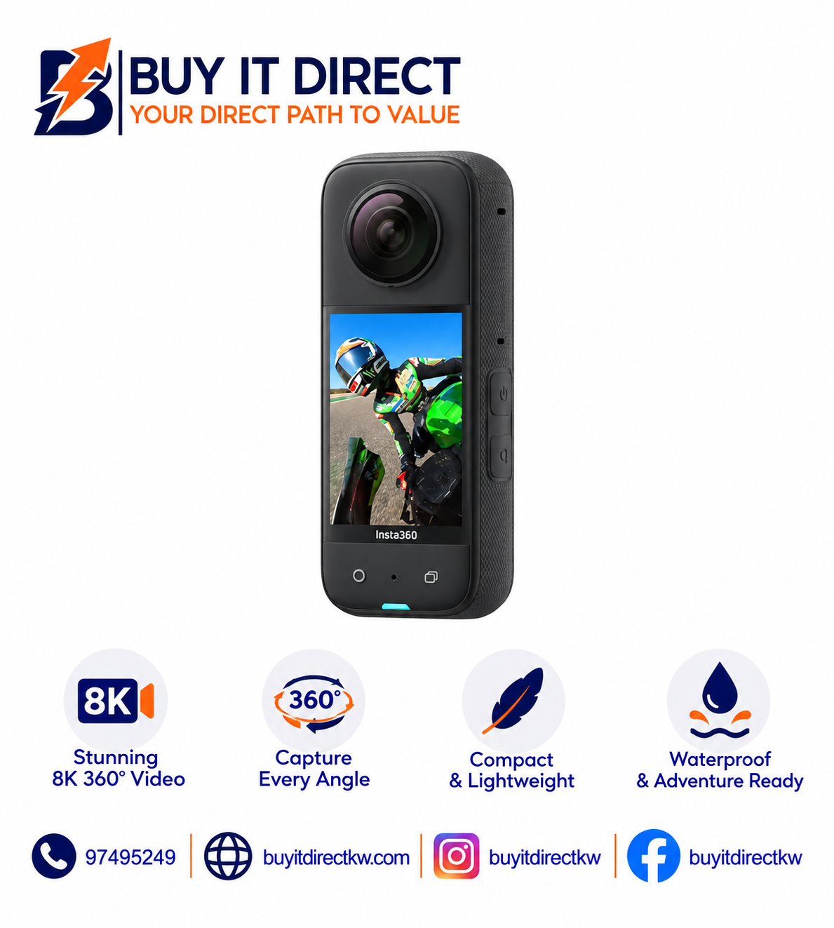 product_small_img1