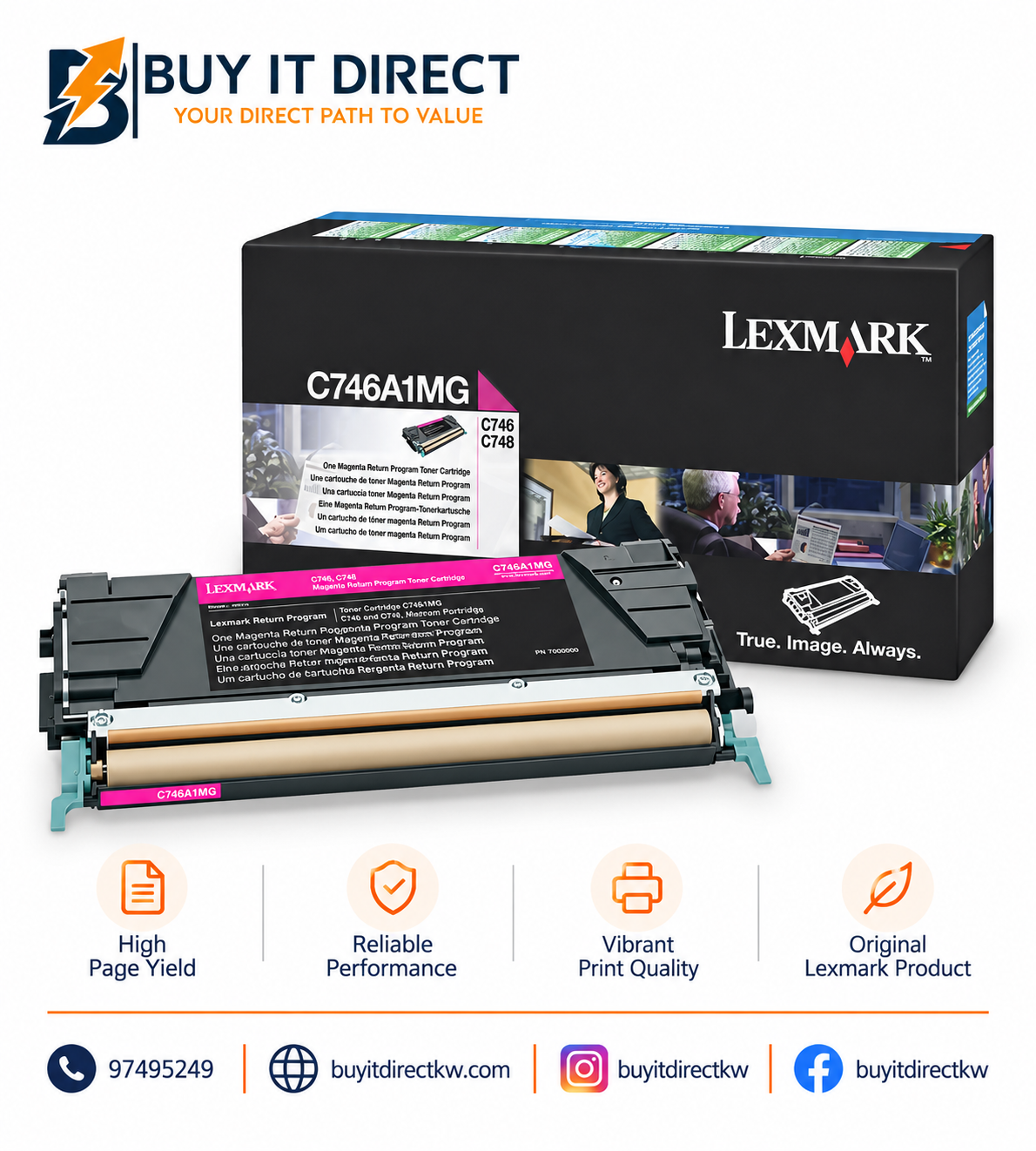 product_small_img1