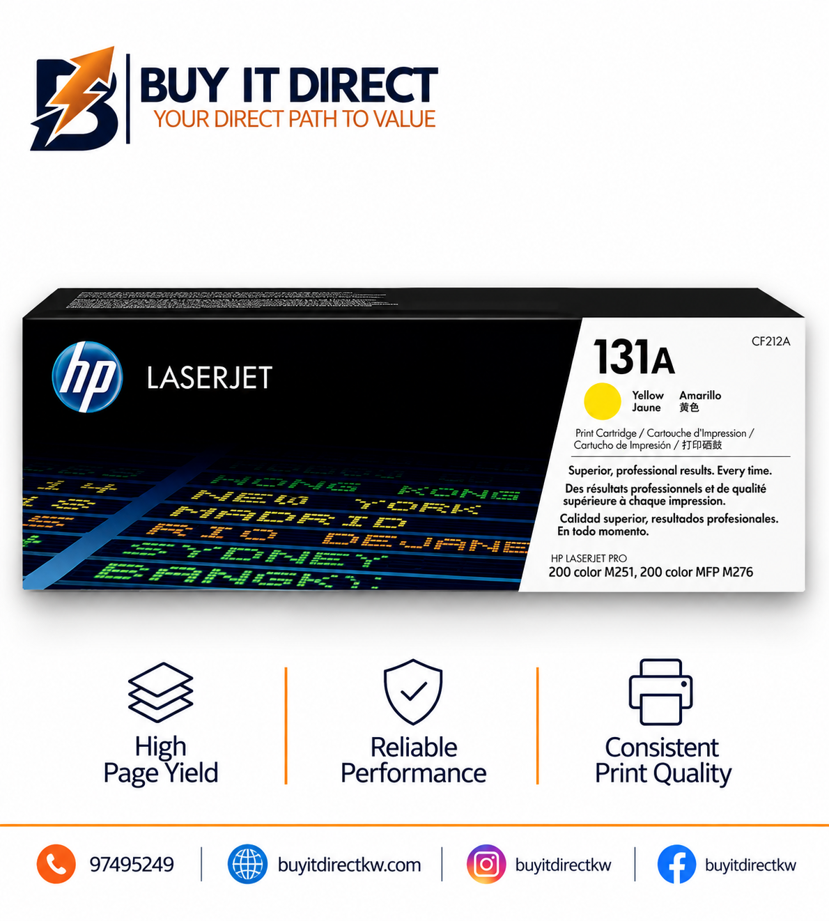 product_small_img1
