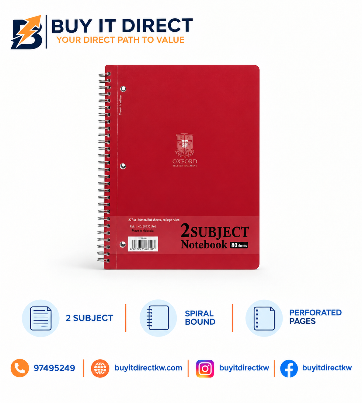 product_small_img1