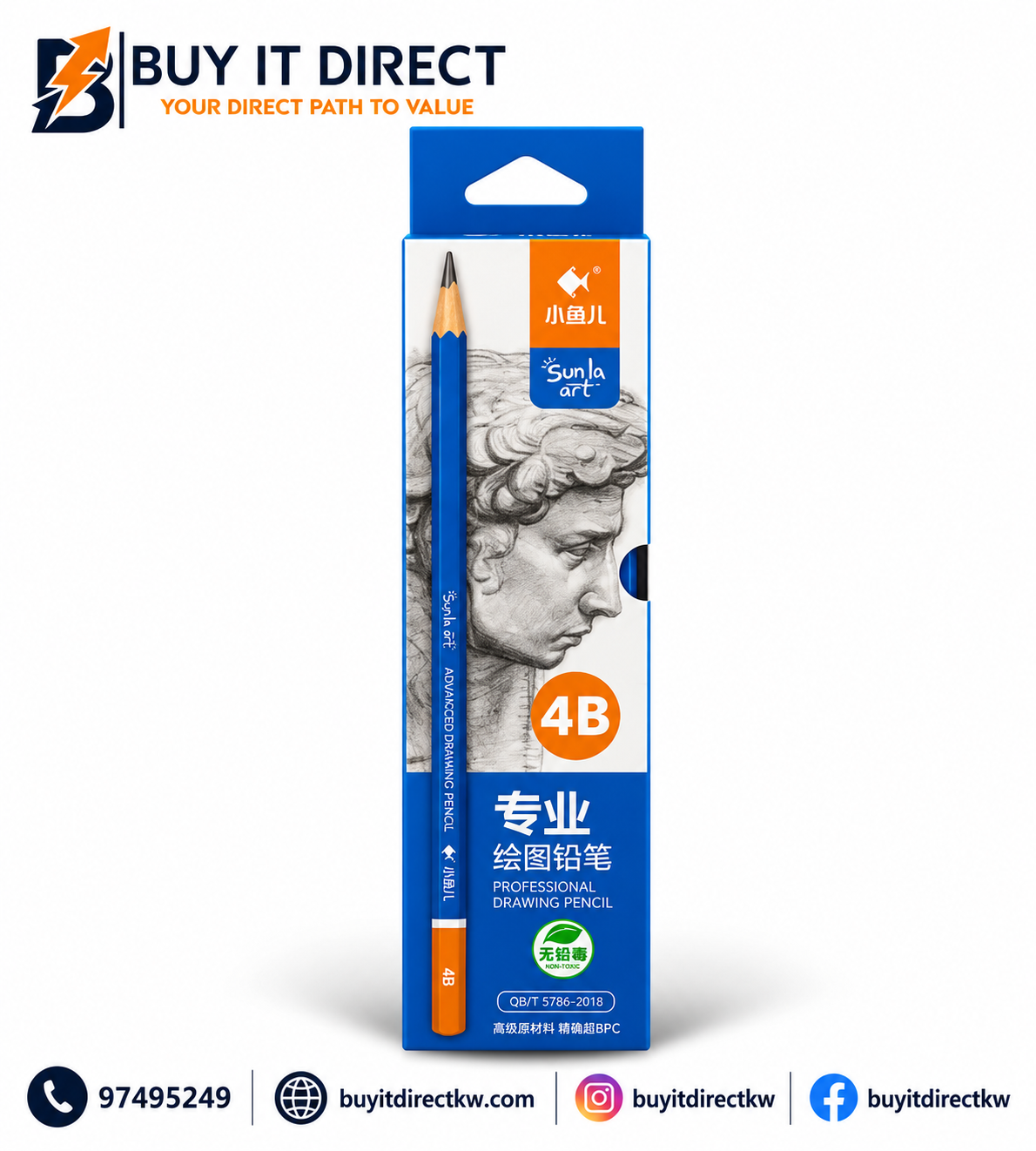 product_small_img1
