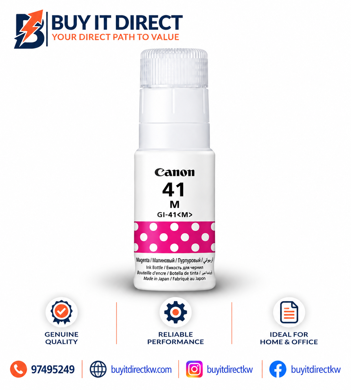 product_small_img1