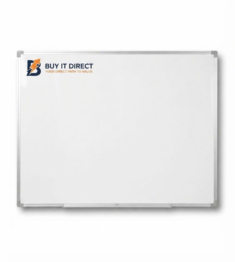 product_small_img1