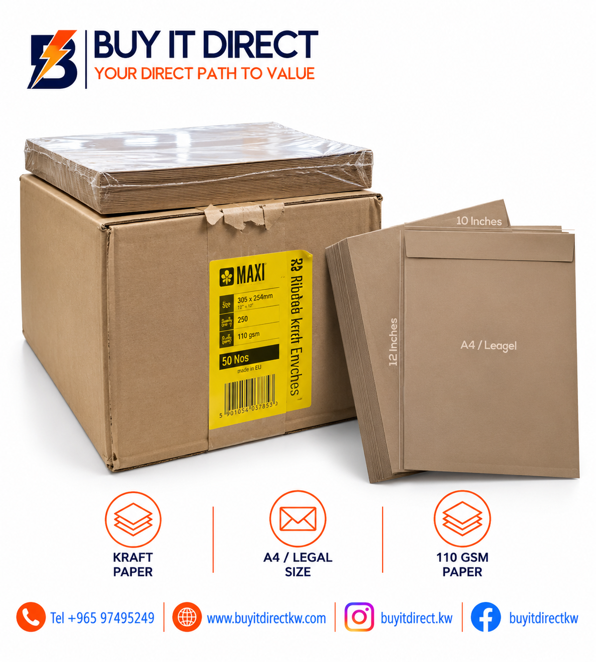 product_small_img1