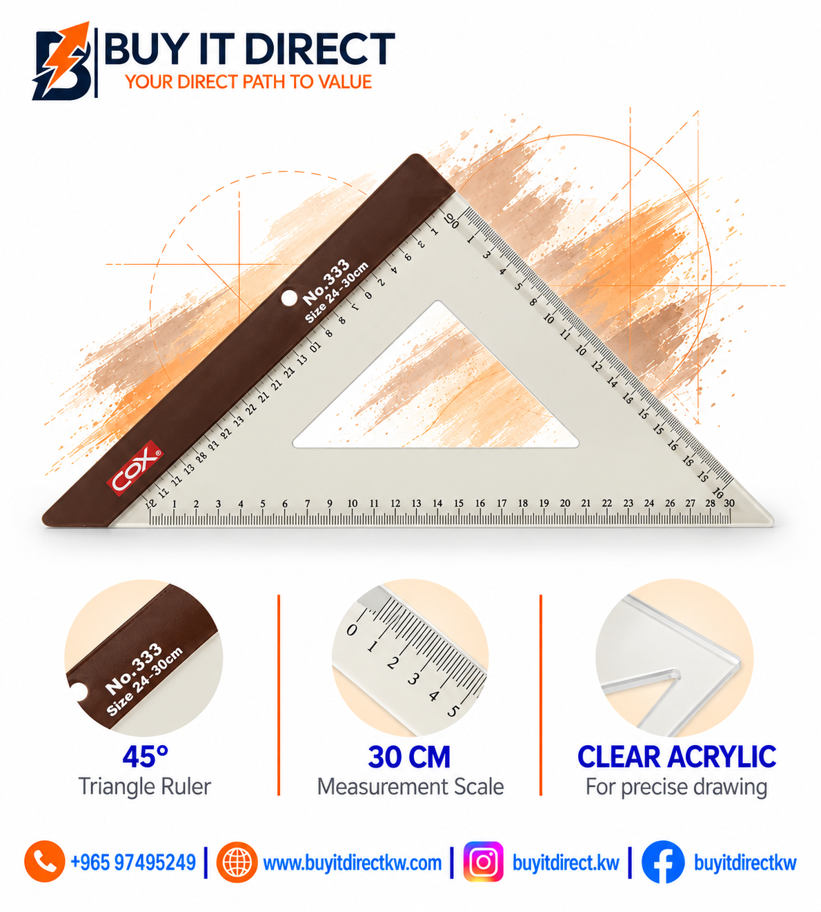 product_small_img1