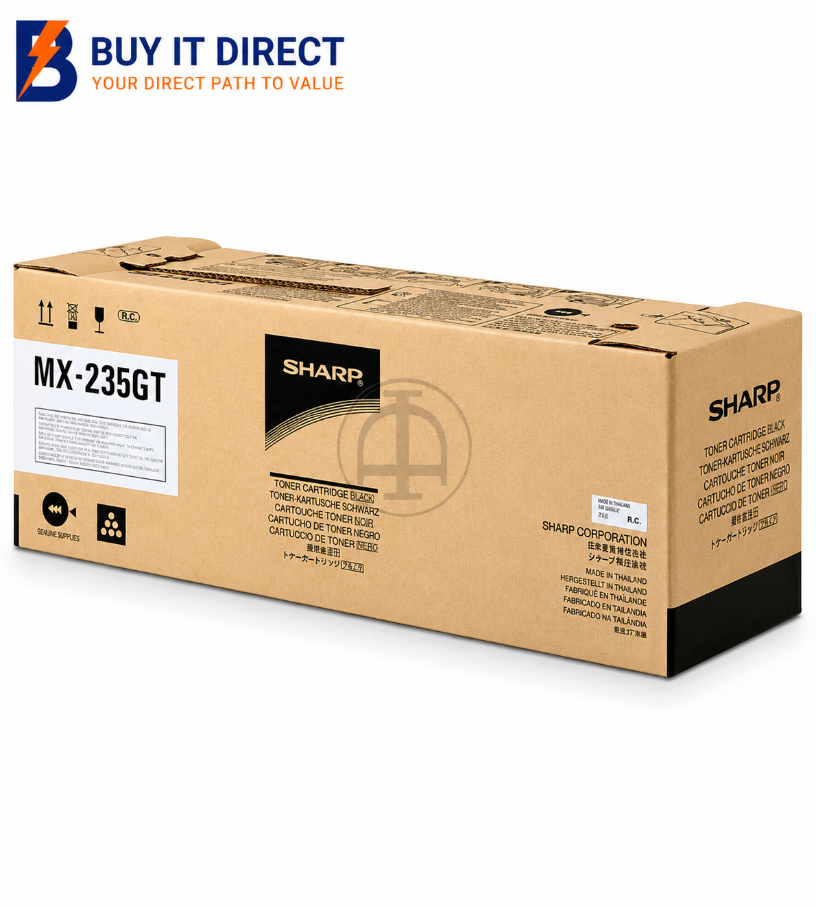 product_small_img1