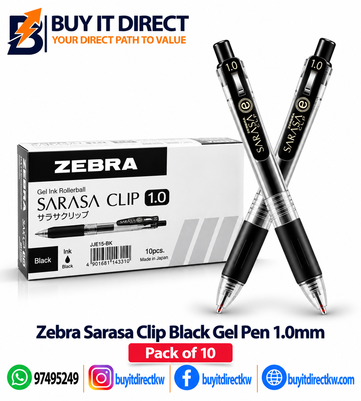 product_small_img1