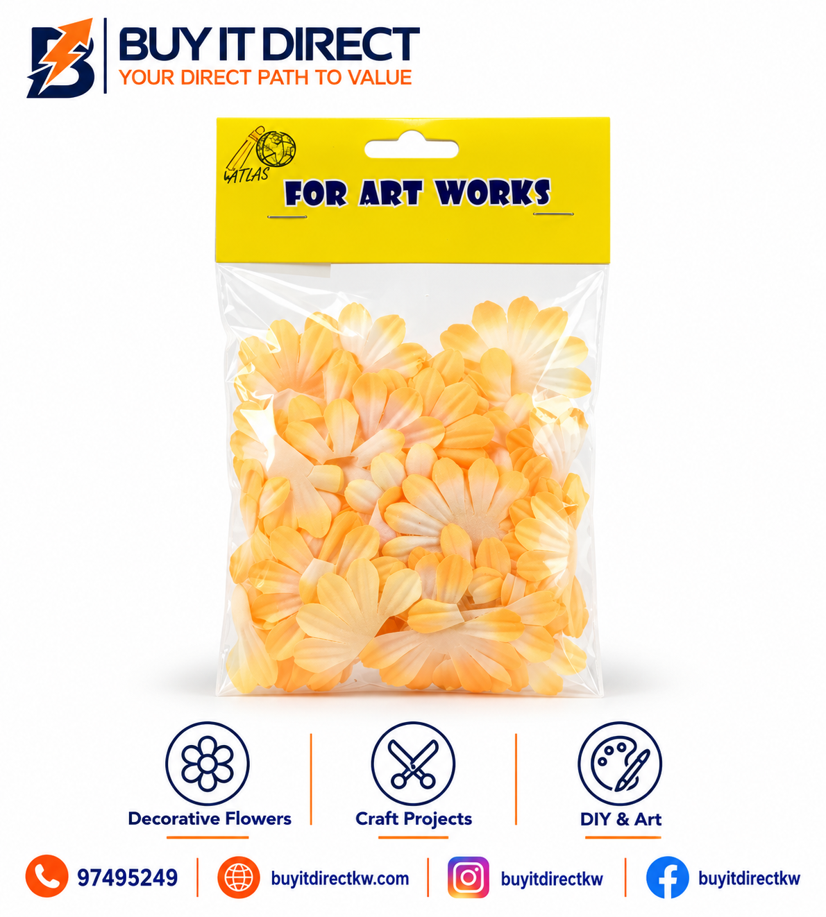 product_small_img1