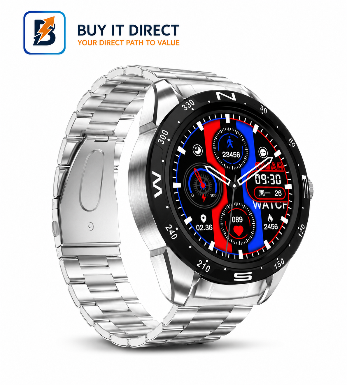 product_small_img1
