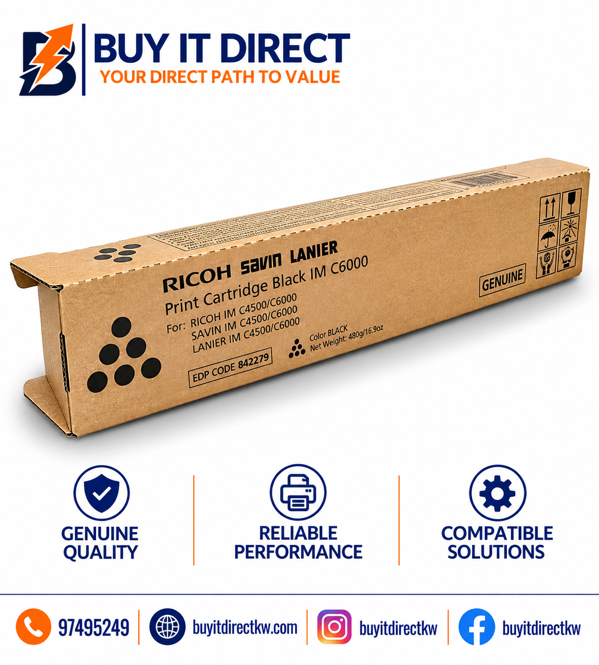 product_small_img1