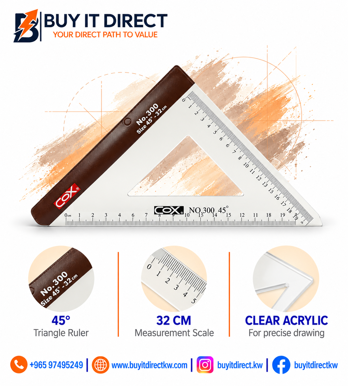 product_small_img1